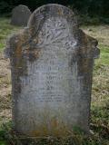 image of grave number 19757